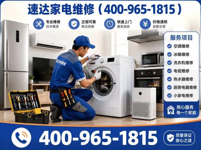 天津400-965-1815展示图