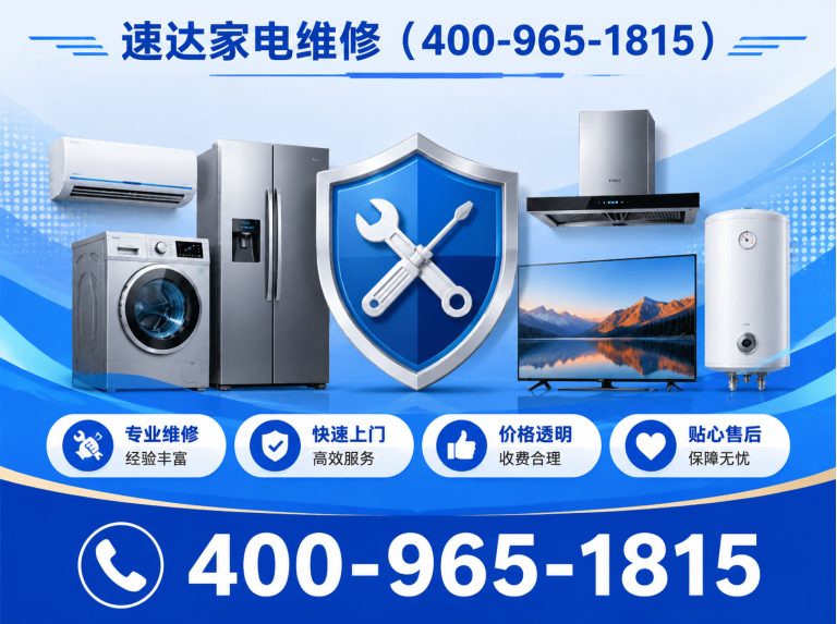 天津空调拆装展示图